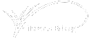 ciberaBlog